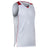 Champro Adult Prime Basketball Jersey Champro