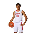 Champro Men's Dagger Basketball Jersey Basketball Jerseys Adult