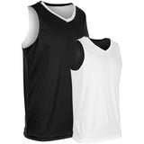 Champro Men's Victorious Basketball Jersey Basketball Jerseys Adult