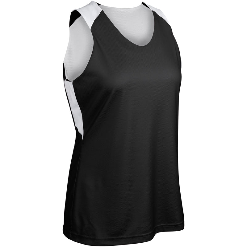 Champro Women&