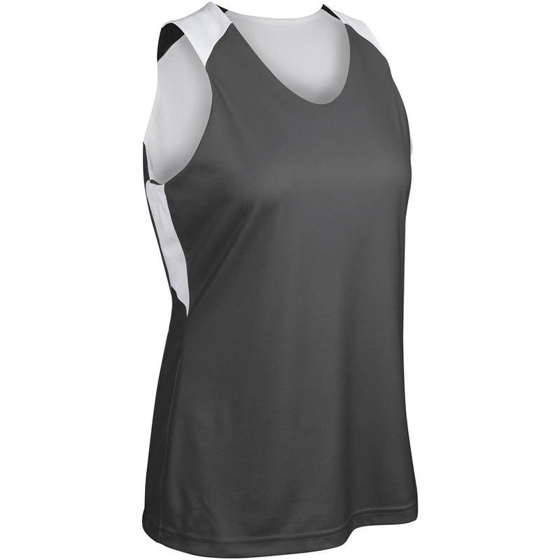 Champro Women&