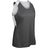 Champro Girl's Swish Reversible Basketball Jersey Champro