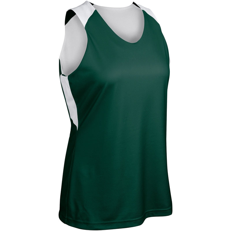 Champro Women&