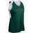 Champro Girl's Swish Reversible Basketball Jersey Champro