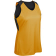 Champro Women's Swish Reversible Basketball Jersey Champro