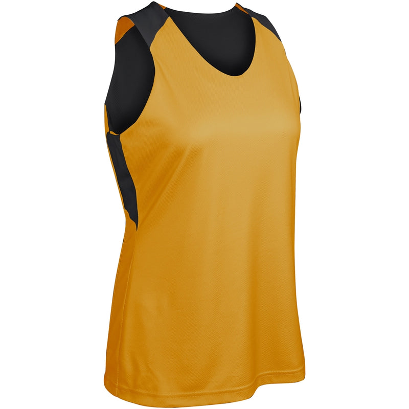 Champro Women&