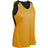 Champro Girl's Swish Reversible Basketball Jersey Champro
