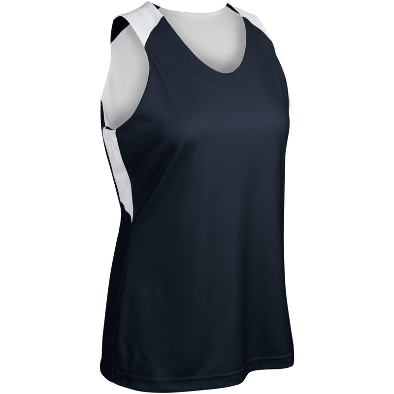 Champro Women&
