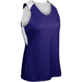 Champro Women's Swish Reversible Basketball Jersey Champro