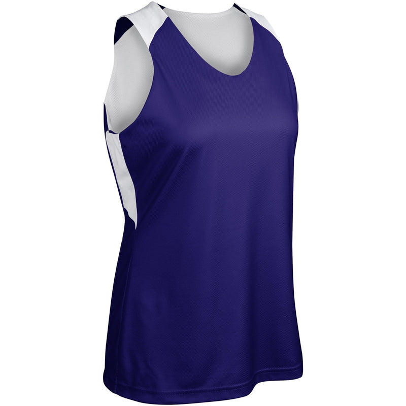 Champro Women&