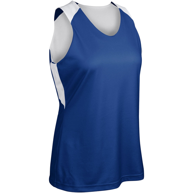 Champro Women&