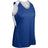 Champro Girl's Swish Reversible Basketball Jersey Champro