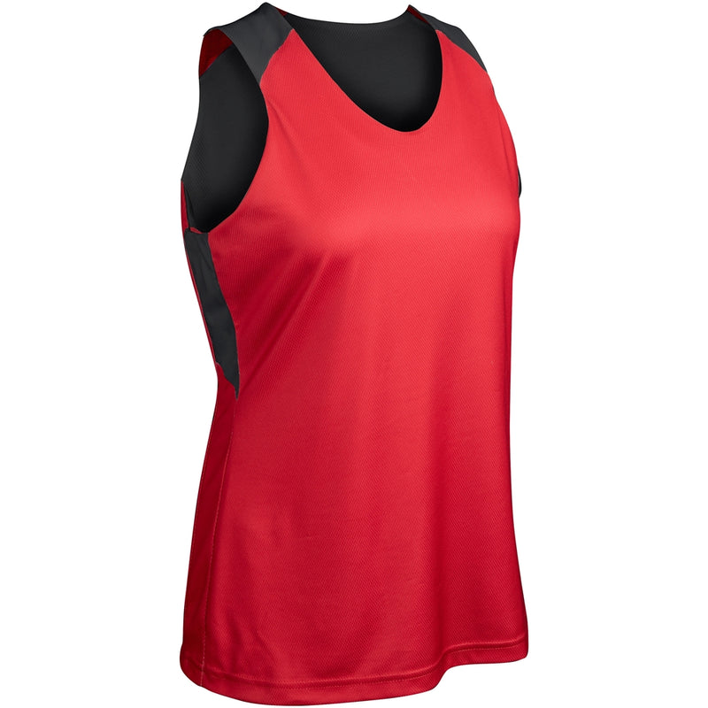 Champro Women&