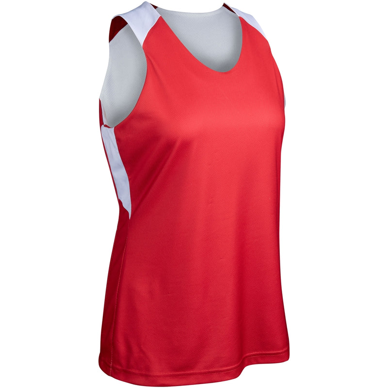 Champro Women&