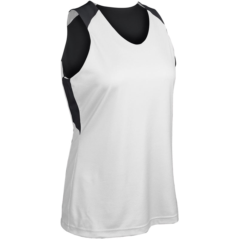 Champro Women&