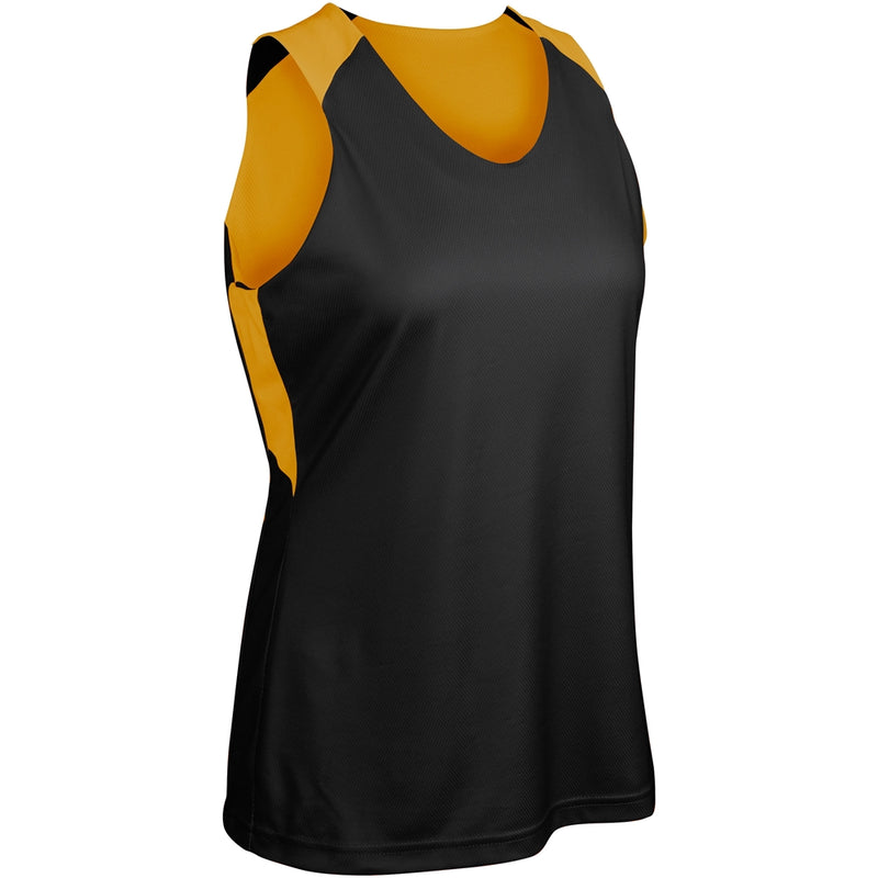 Champro Women&