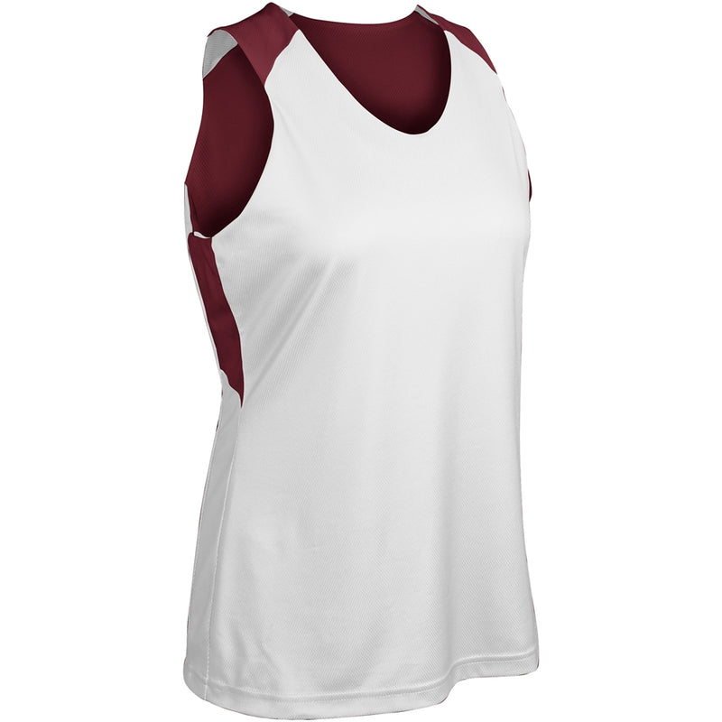 Champro Women&
