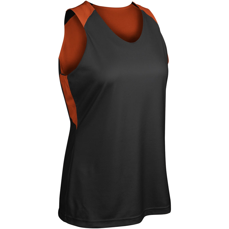 Champro Women&