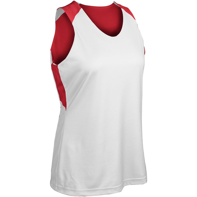 Champro Women&