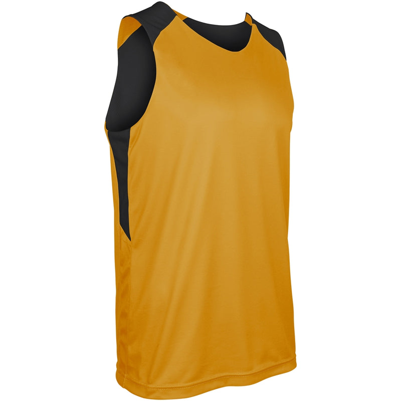 Champro Men&