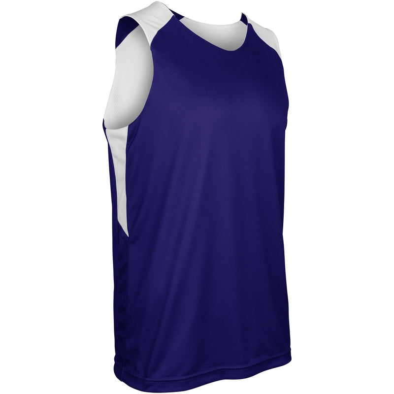 Champro Men&