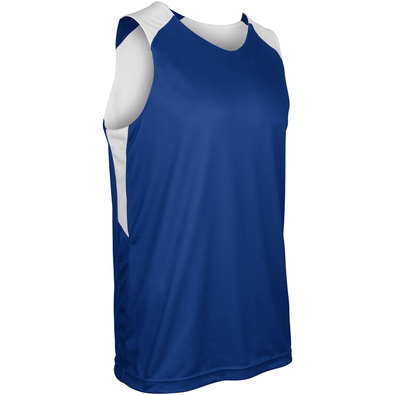 Champro Men&