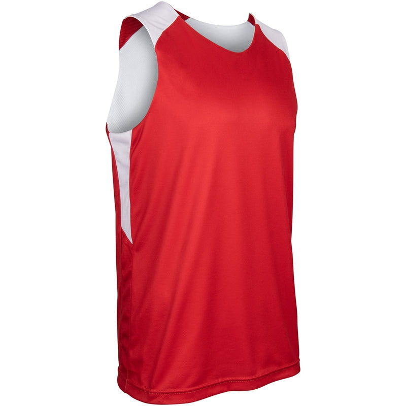 Champro Men&