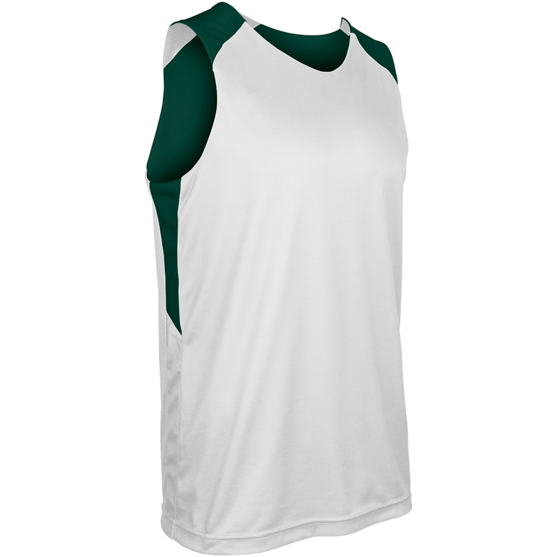 Champro Men&