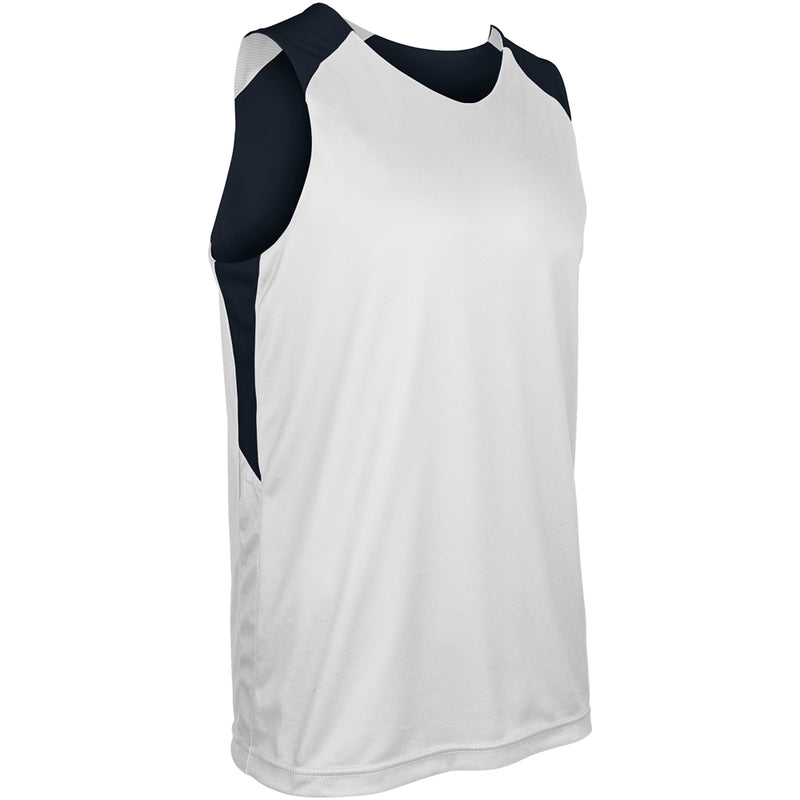Champro Men&