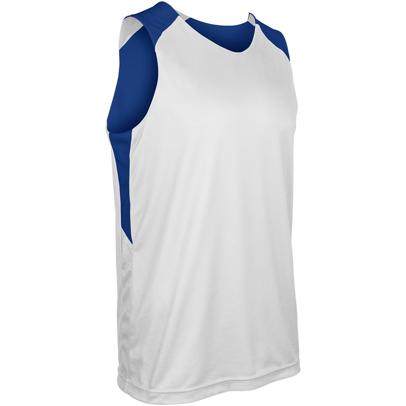 Champro Men&