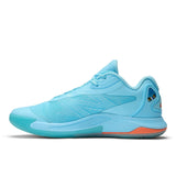 New Balance Men's Kawhi IV Basketball Shoe - BBKLSLV4