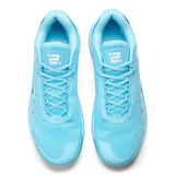 New Balance Men's Kawhi IV Basketball Shoe - BBKLSLV4