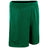 Champro Men's Polyester Micromesh 7" Inseam Shorts Mens Apparel Shorts