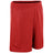 Champro Men's Polyester Micromesh 7" Inseam Shorts Mens Apparel Shorts
