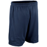 Champro Men's Polyester Micromesh 7" Inseam Shorts Mens Apparel Shorts