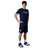 Champro Men's Polyester Micromesh 7" Inseam Shorts Mens Apparel Shorts