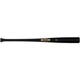 Marucci Baum Bat Maple Gold Flared Handle Baseball Bat