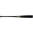 Marucci Baum Bat Maple Standard Gold Stock -3 Baseball Bat