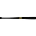 Marucci Baum Bat Maple Standard Gold Stock -3 Baseball Bat