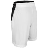 Champro Girl's Post Up Reversible Basketball Shorts Basketball Shorts Youth