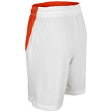 Champro Girl's Post Up Reversible Basketball Shorts Basketball Shorts Youth
