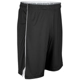 Champro Women's Elite Basketball Shorts Basketball Shorts Adult