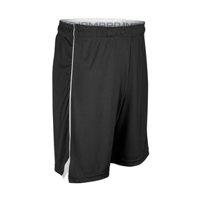 Champro Women's Elite Basketball Shorts Basketball Shorts Adult