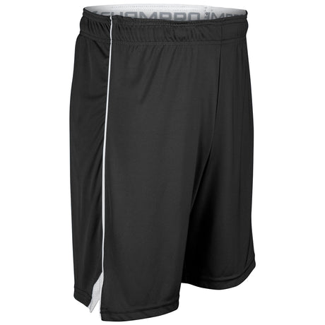 Champro Women's Elite Basketball Shorts