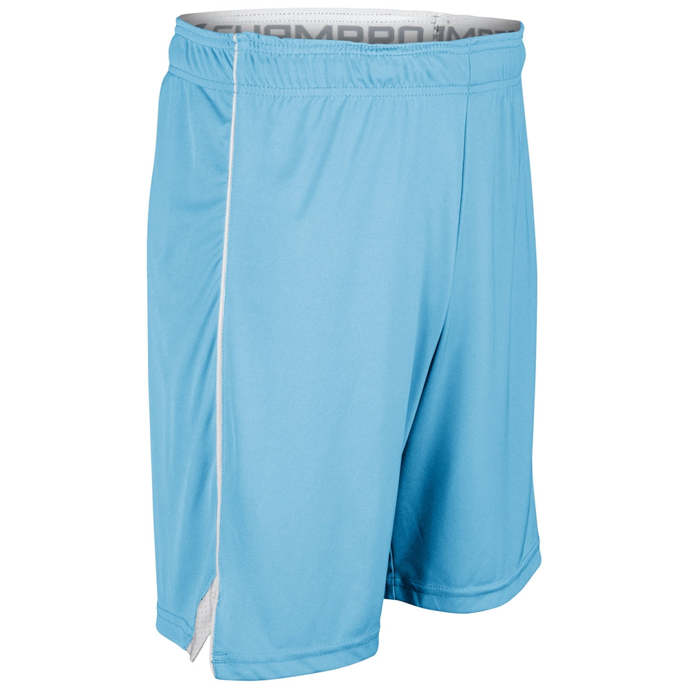 Champro Women's Elite Basketball Shorts Basketball Shorts Adult