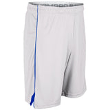Champro Women's Elite Basketball Shorts Basketball Shorts Adult