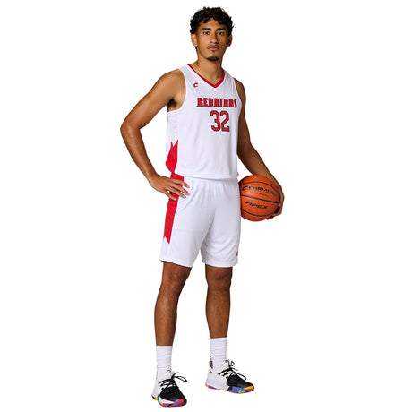 Champro Youth Dagger Basketball Shorts Basketball Shorts Youth