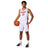 Champro Youth Dagger Basketball Shorts Basketball Shorts Youth