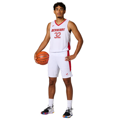 Champro Youth Dagger Basketball Shorts Basketball Shorts Youth