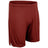 Champro Youth Victorious Basketball Short Champro